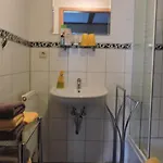 Bed & Breakfast Elbhangzimmer Dresden