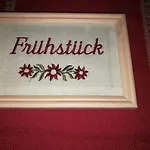 Elbhangzimmer Bed & Breakfast 3*