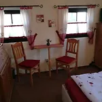 Elbhangzimmer Bed & Breakfast