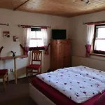 Elbhangzimmer 3*
