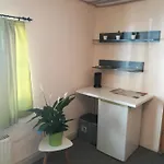 Elbhangzimmer Bed & Breakfast Dresden