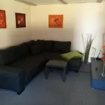 Elbhangzimmer 3*