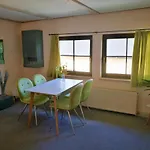 Elbhangzimmer Bed & Breakfast Dresden