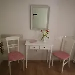 Bed & Breakfast Elbhangzimmer Dresden
