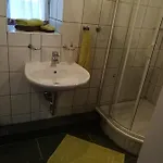 Elbhangzimmer Bed & Breakfast