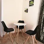 Elbhangzimmer 3*