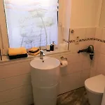 Bed & Breakfast Elbhangzimmer Dresden
