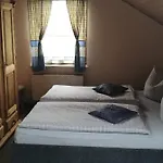 Elbhangzimmer Bed & Breakfast