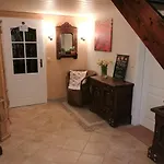 Elbhangzimmer Bed & Breakfast Dresden