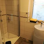 Elbhangzimmer 3* Dresden