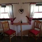 Elbhangzimmer 3*