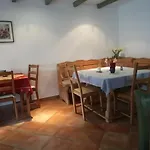 Elbhangzimmer 3* Dresden