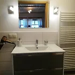 Elbhangzimmer 3* Dresden