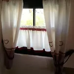 Elbhangzimmer