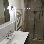 Bed & Breakfast Elbhangzimmer Dresden