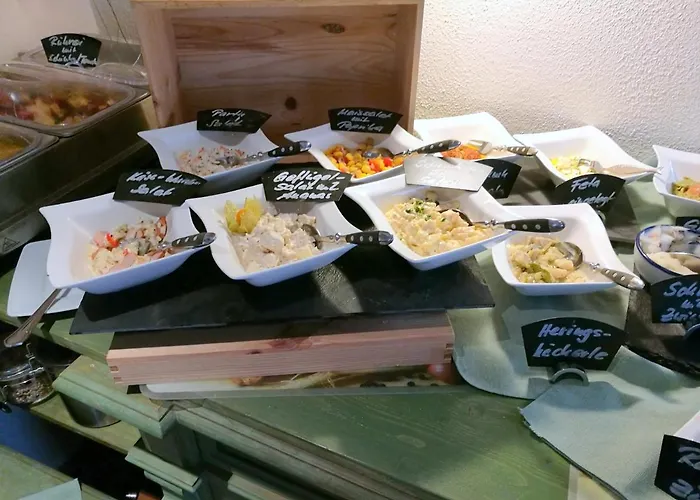 Elbhangzimmer Drážďany