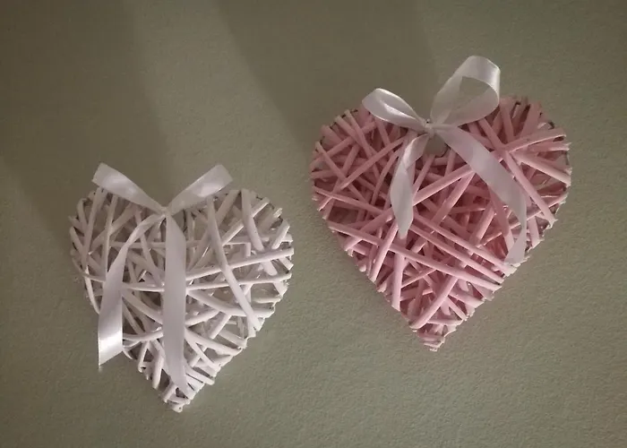 Elbhangzimmer Drážďany