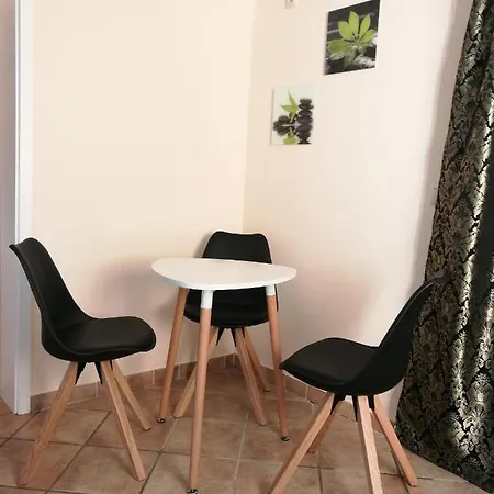 Elbhangzimmer 3*