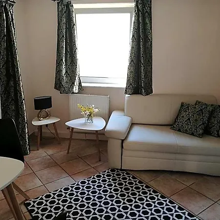 Elbhangzimmer B&B 드레스덴