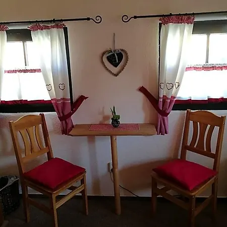 Elbhangzimmer 3*