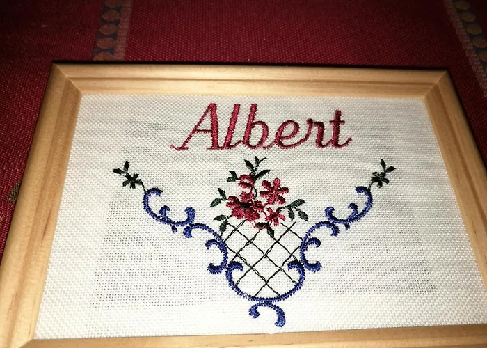 Alojamento de Acomodação e Pequeno-almoço Elbhangzimmer Dresden